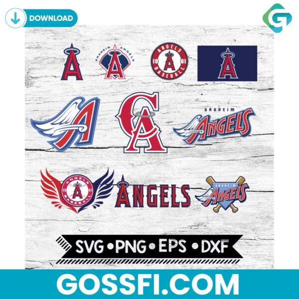 los-angeles-angels-bundle-svg-sport-mlb-baseball
