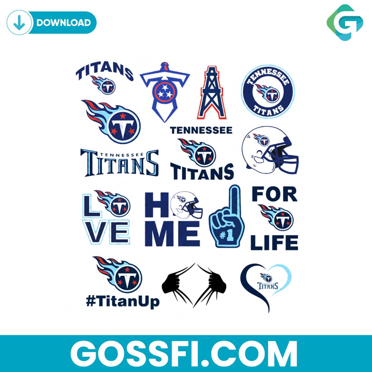 tennessee-titans-football-bundle-svg-digital-download