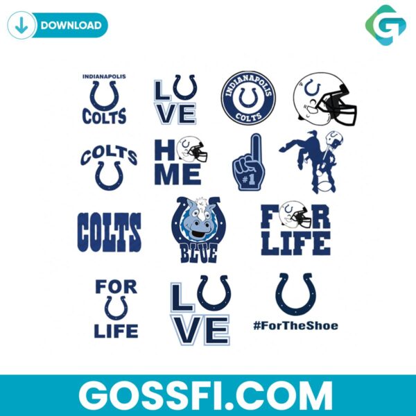 indianapolis-colts-svg-bundle-digital-download