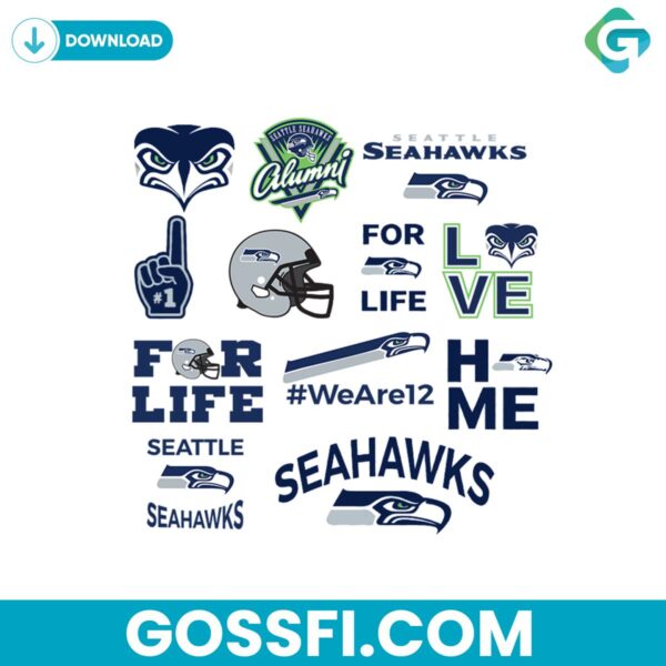 seattle-seahawks-bundle-svg-digital-download