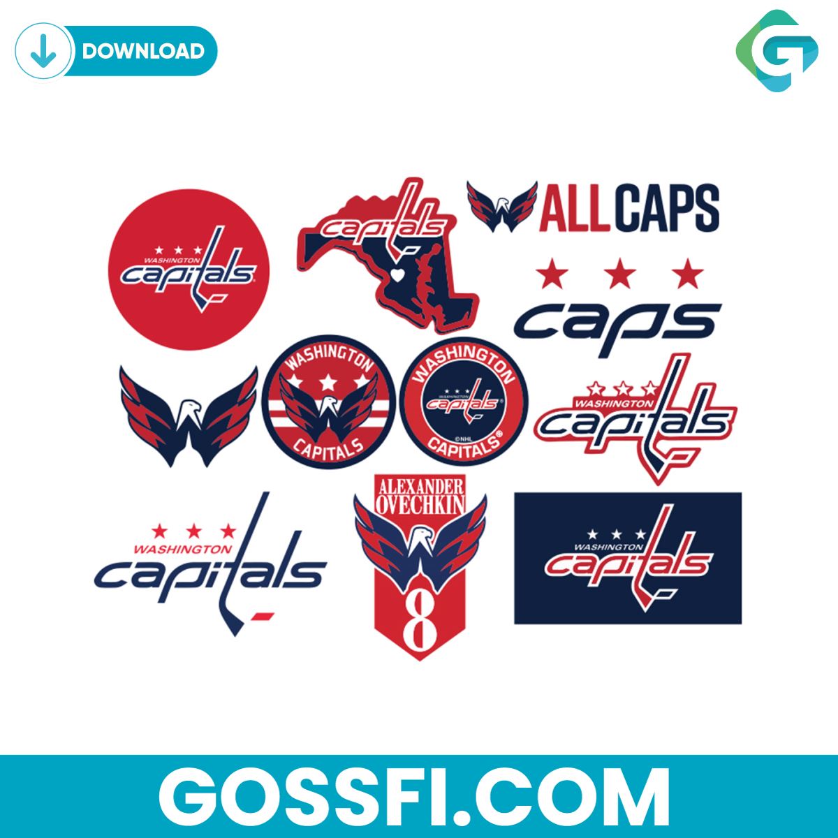 washington-capitals-svg-nhl-svg-hockey-svg-bundle