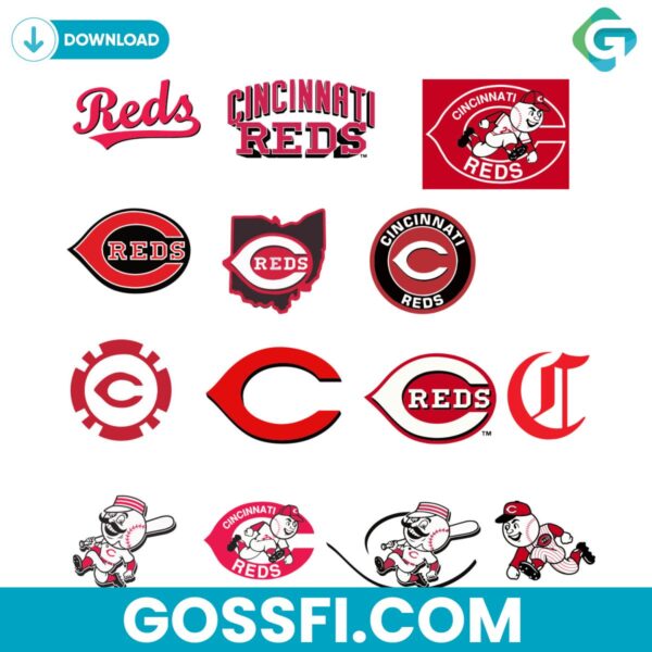 cincinnati-reds-logo-bundle-file-svg-baseball