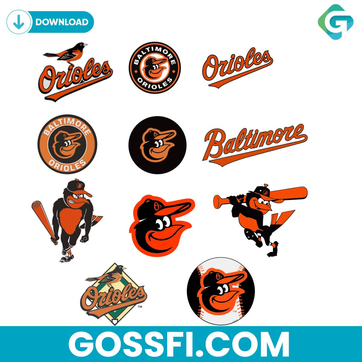 baltimore-orioles-logo-bundle-file-svg