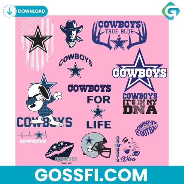 cowboys-bundle-dallas-football-svg