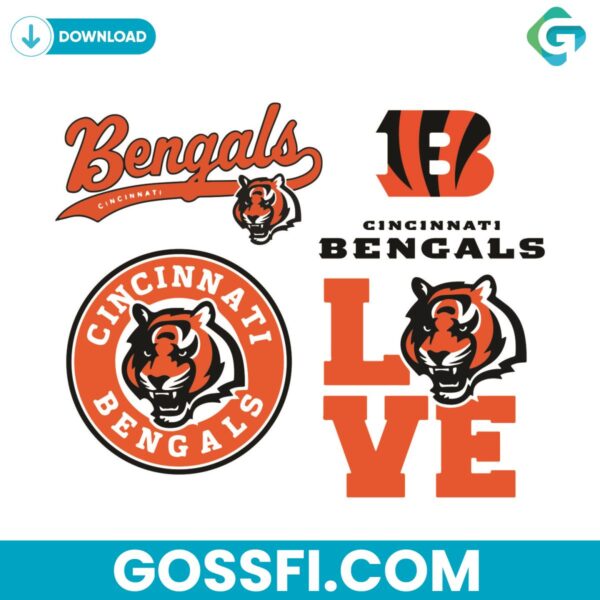 cincinnati-bengals-football-bundle-svg-digital-download