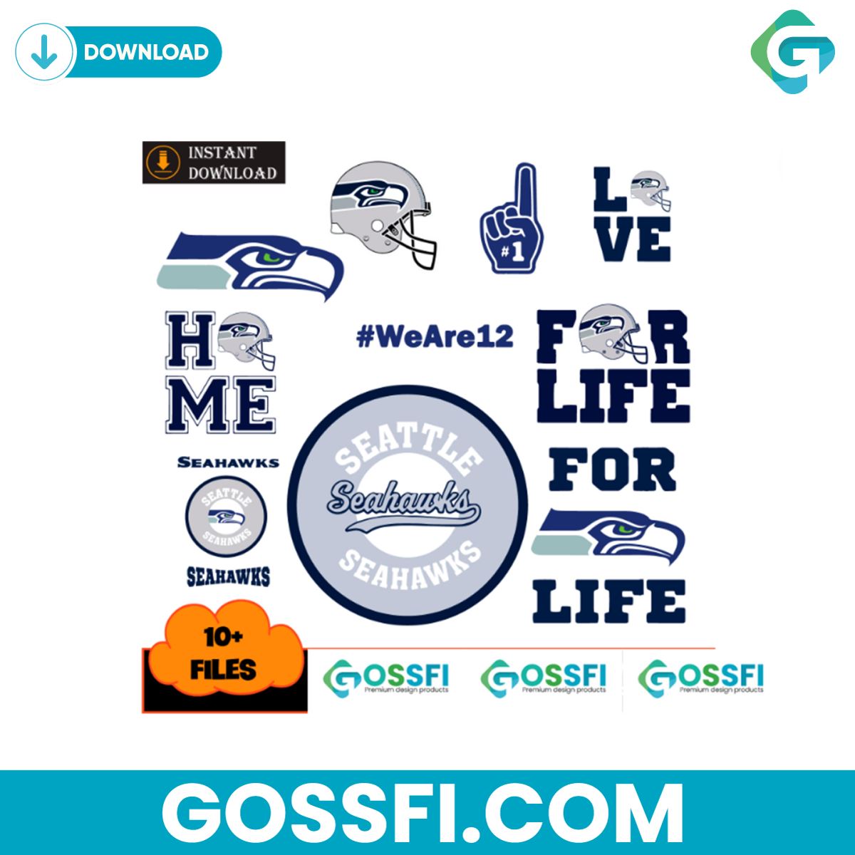 nfl-seattle-seahawks-bundle-svg-10-files-seattle