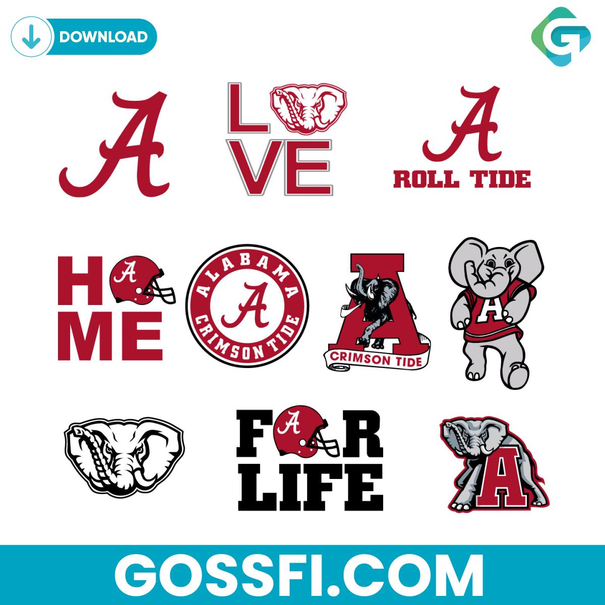 alabama-crimson-tide-bundles-svg-ncaa-sport-team