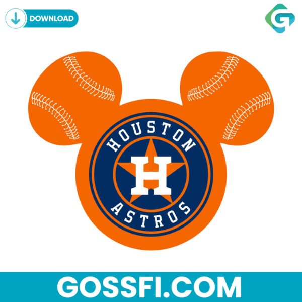 houston-astros-baseball-mickey-mouse-disney-svg