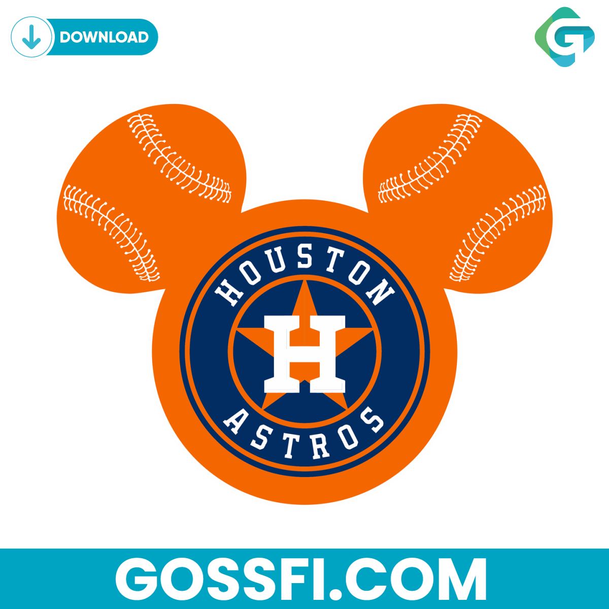 houston-astros-baseball-mickey-mouse-disney-svg