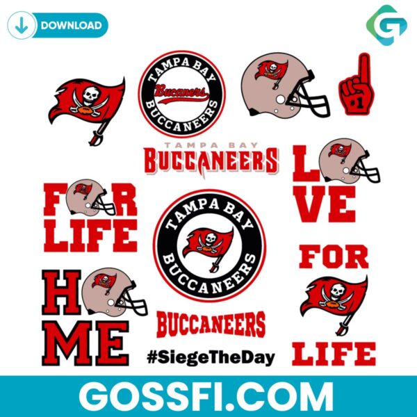 tampa-bay-buccaneers-bundle-svg-sport-svg-football-svg-nfl-svg-football-team-svg