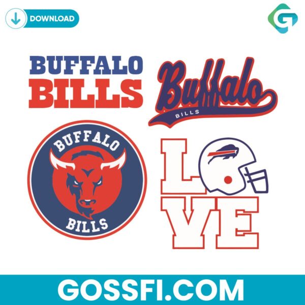 nfl-bundle-buffalo-bills-svg-cricut-digital-download