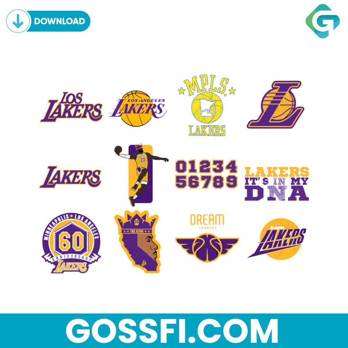 lakers-logo-team-svg-basketball-team-svg