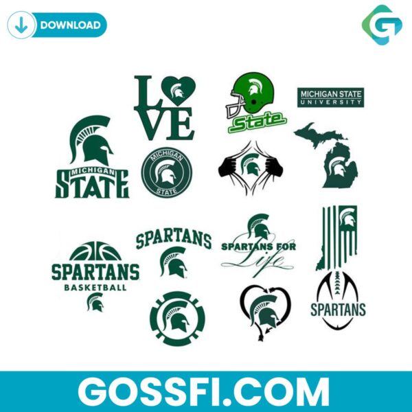 michigan-state-spartans-logo-team-ncaa-svg