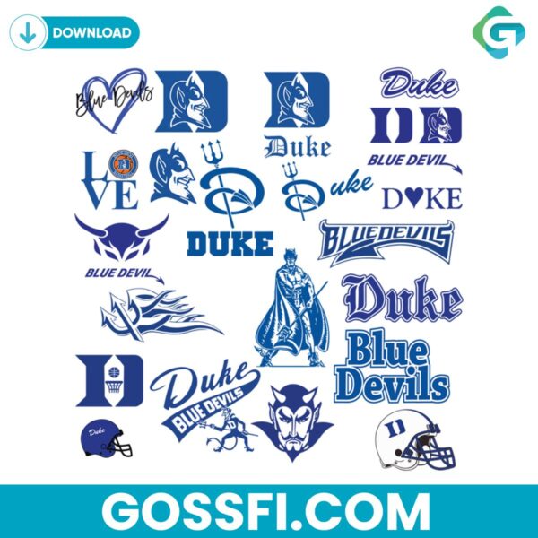 duke-blue-devils-logo-team-bundle-ncaa-svg