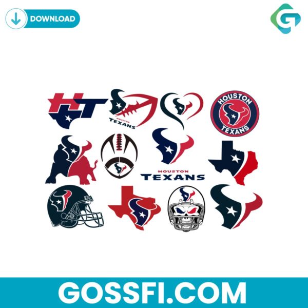 houston-texans-logo-bundle-svg-sport-nfl-team