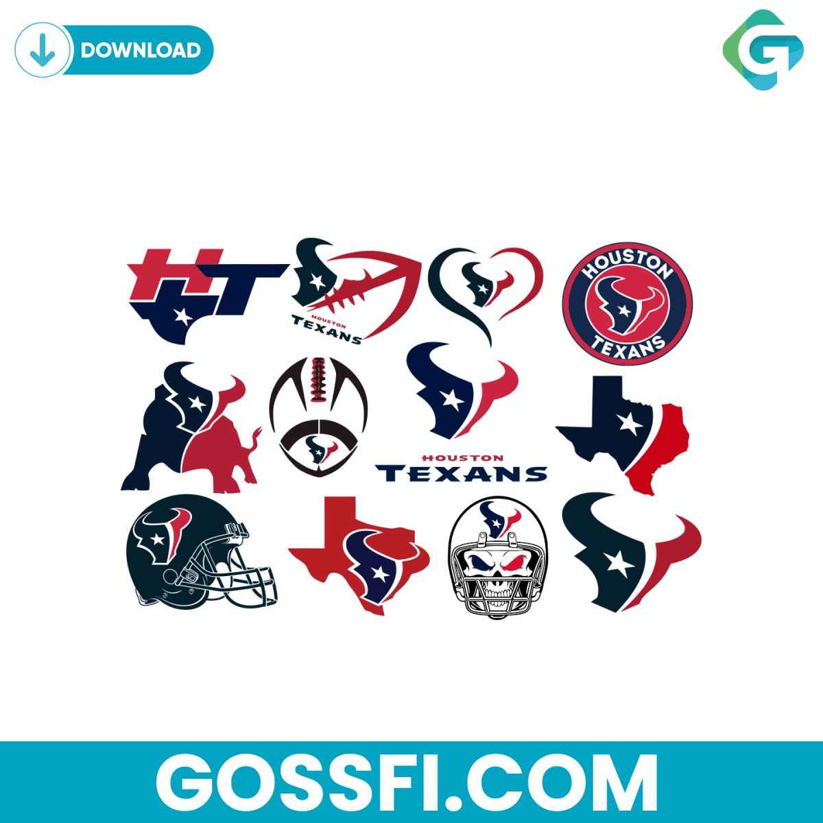 houston-texans-logo-bundle-svg-sport-nfl-team