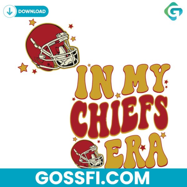 in-my-chiefs-era-kelce-america-football-svg-file-for-cricut