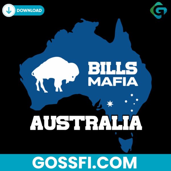 bills-mafia-australia-svg-buffalo-bills-and-maps-svg-file