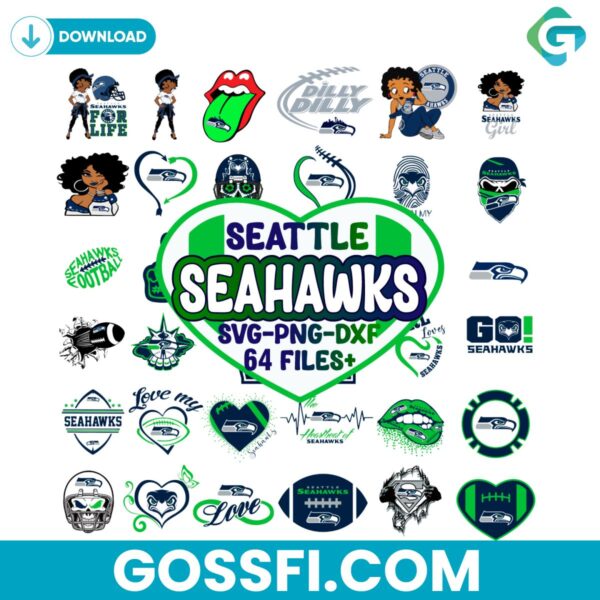 seattle-seahawks-svg-nfl-team-svg-bundle-download