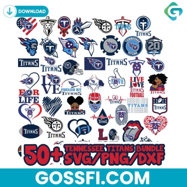 tennessee-titans-svg-nfl-team-svg-bundle-instant-download