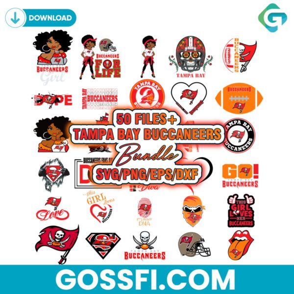 tampa-bay-buccaneers-svg-nfl-team-svg-bundle-download