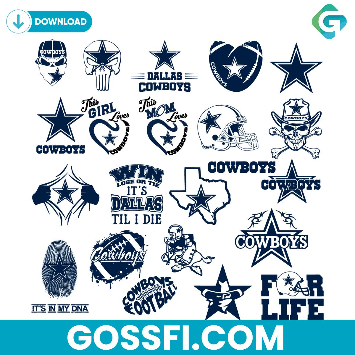 dallas-cowboys-nfl-bundle-football-team-svg