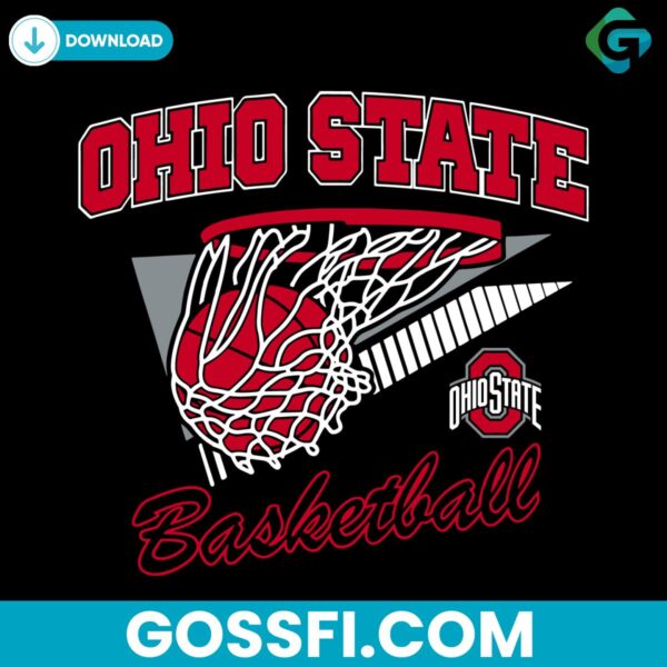 logo-ohio-state-basketball-ncaa-team-svg-digital-download