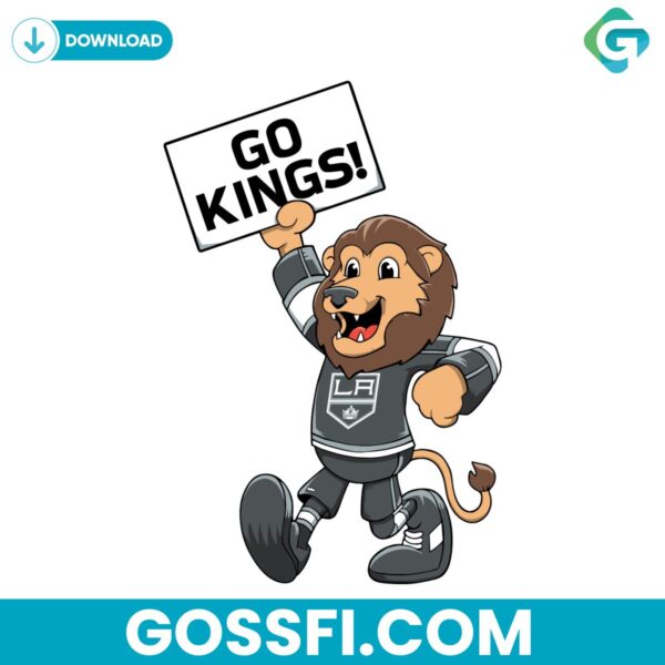 go-kings-hockey-los-angeles-nhl-svg-digital-download