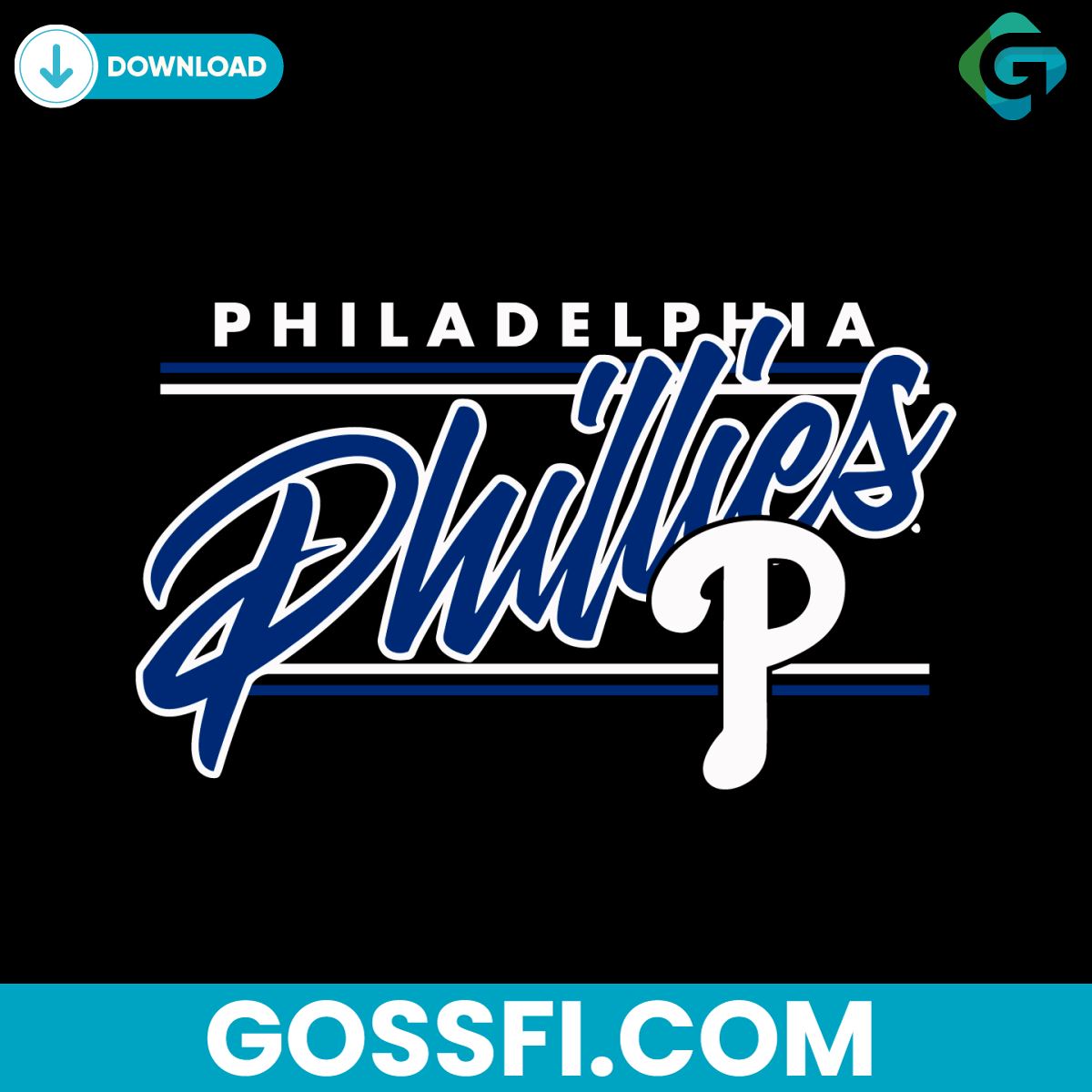 philadelphia-phillies-baseball-vintage-mlb-svg-digital-download