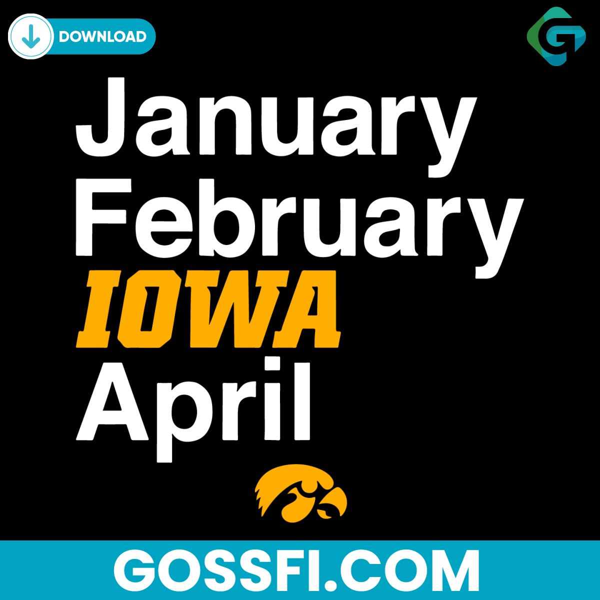 iowa-basketball-january-february-iowa-april-ncaa-svg