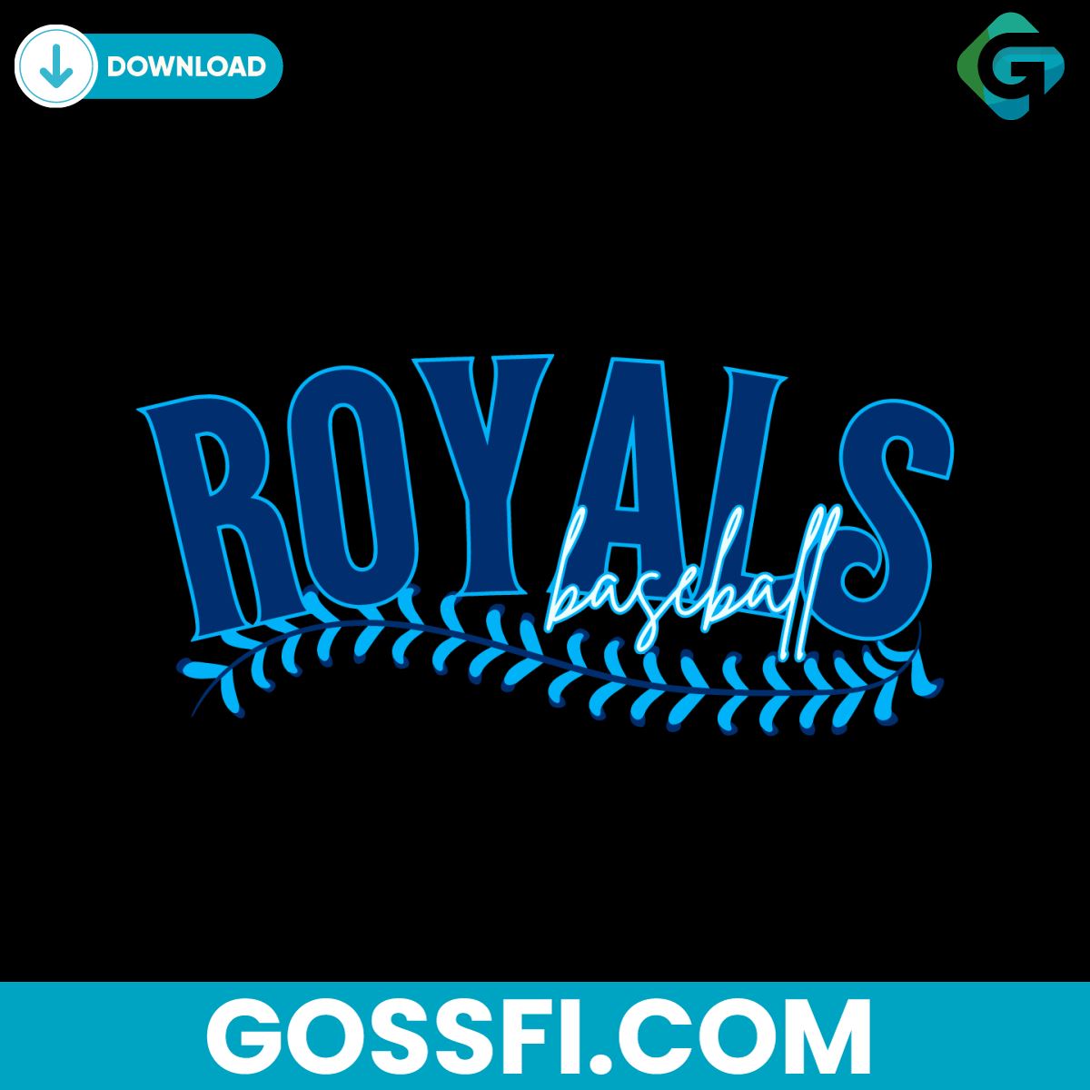 royals-baseball-vintage-mlb-team-svg-digital-download