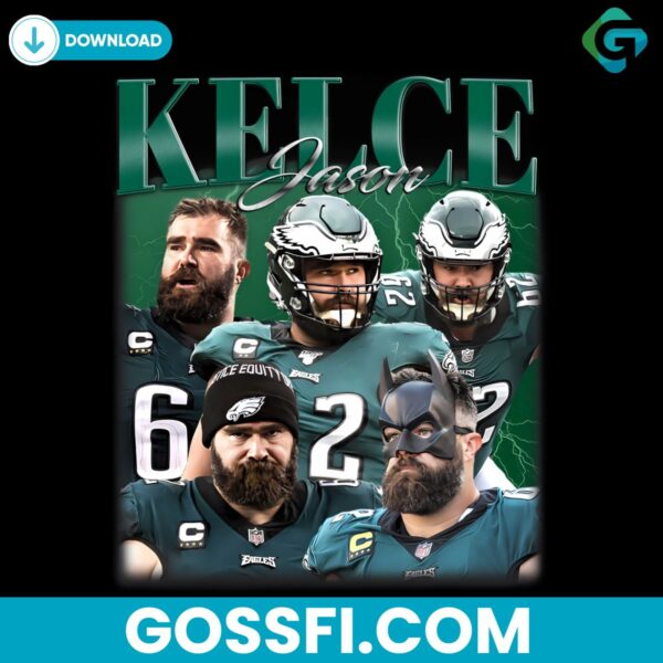 jason-kelce-football-player-eagles-nfl-team-png