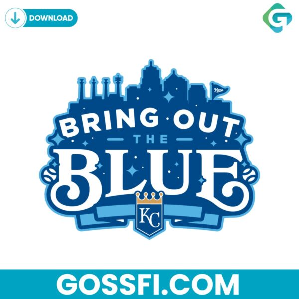 bring-out-the-blue-kansas-city-royals-baseball-svg