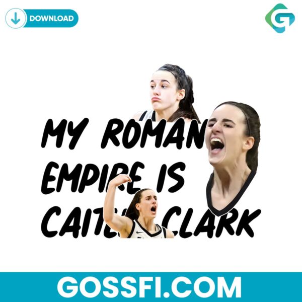 funny-my-roman-empire-is-caitlin-clark-png