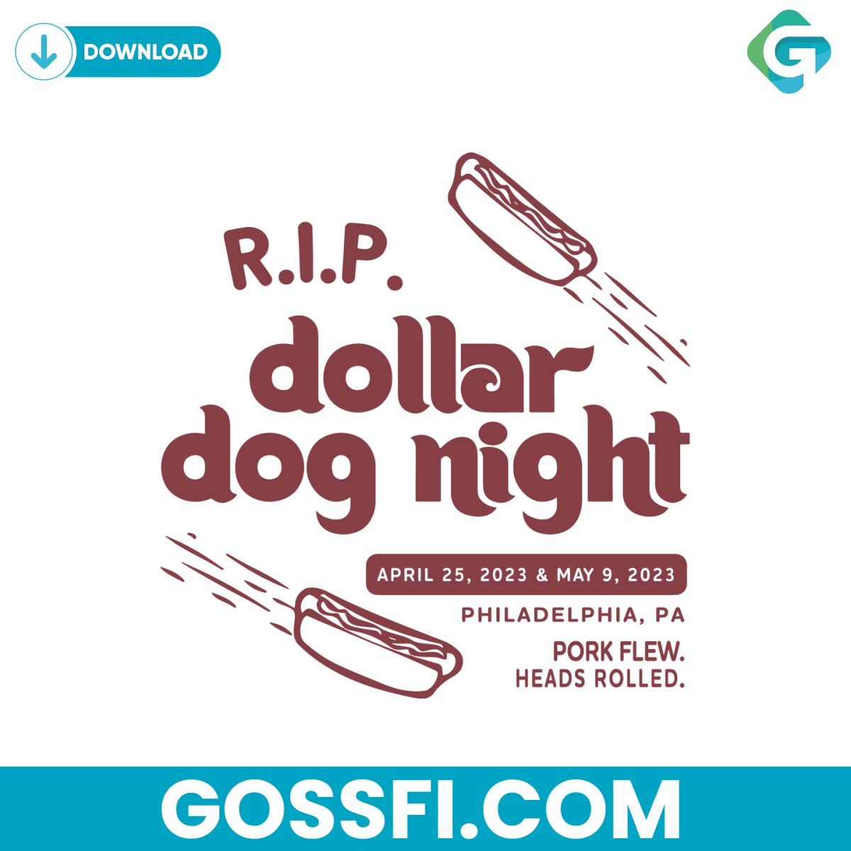 rip-dollar-dog-night-philadelphia-baseball-svg