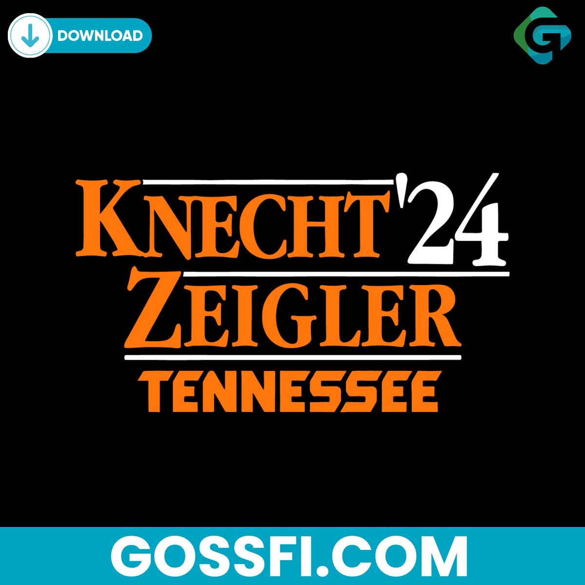 tennessee-basketball-knecht-zeigler-24-svg