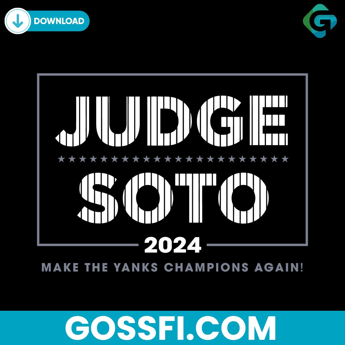 judge-soto-make-the-yanks-champions-again-svg