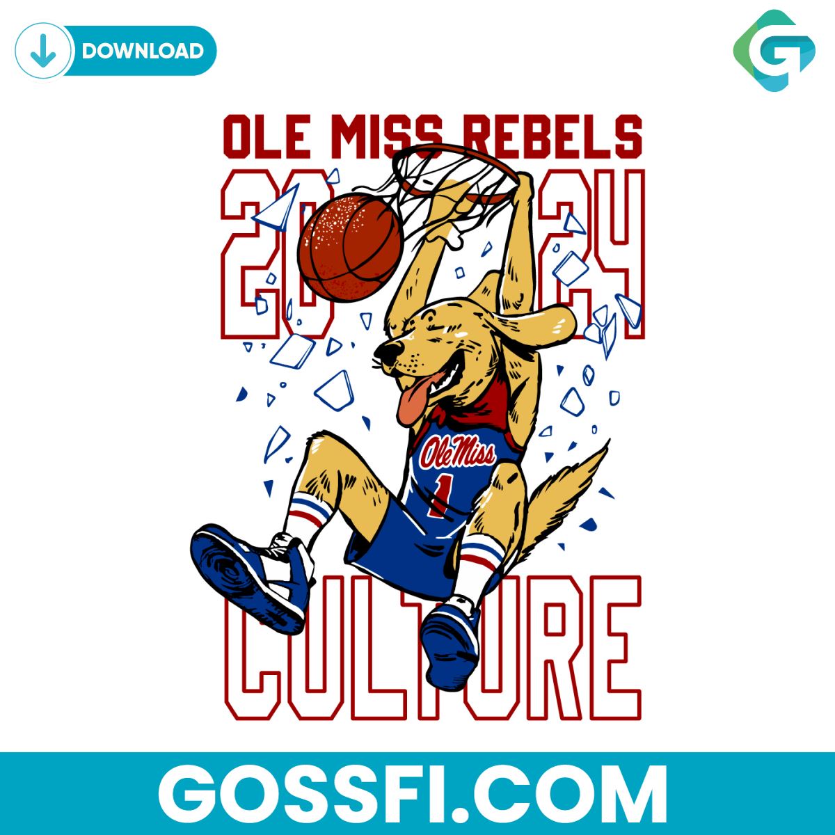 ole-miss-rebel-basketball-2024-culture-ncaa-svg