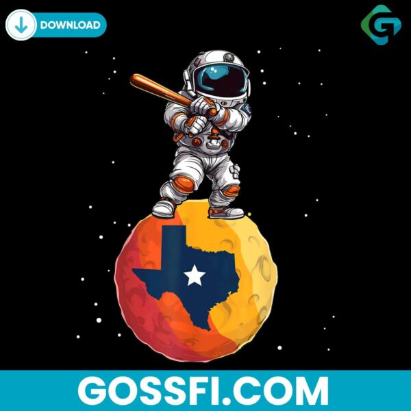 houston-astros-baseball-mlb-png