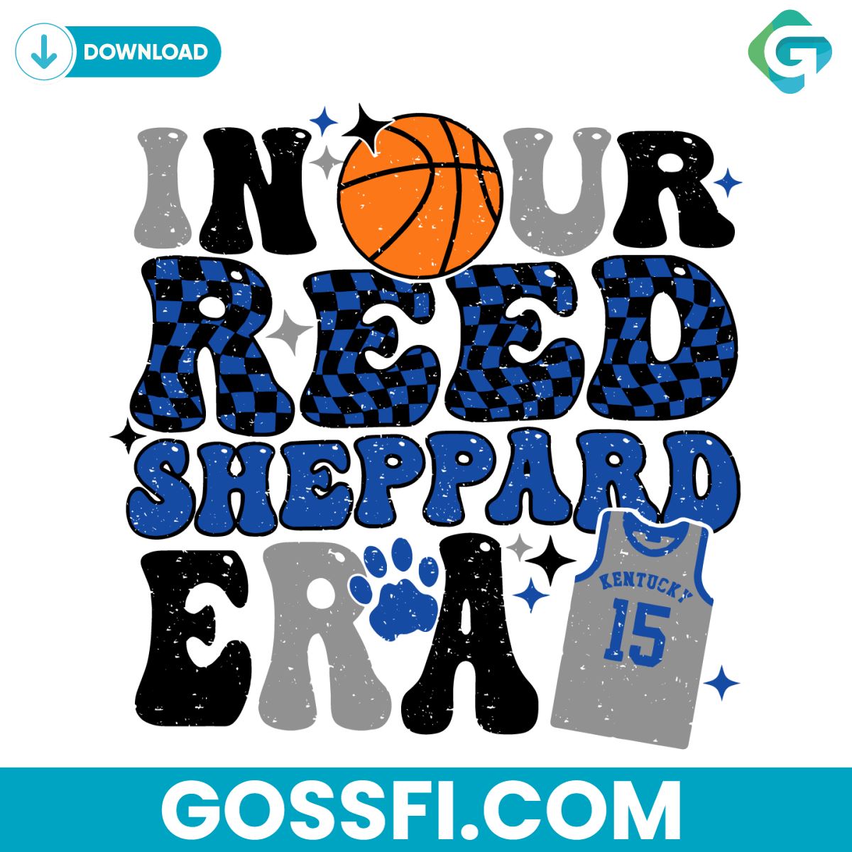 in-our-reed-sheppard-era-kentucky-wildcats-svg