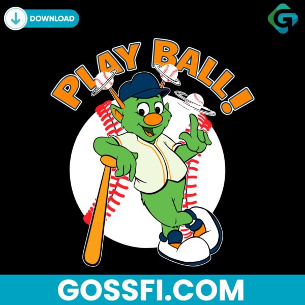 astros-orbit-baseball-mascot-svg-digital-download