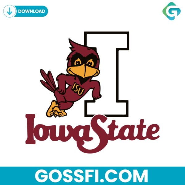 vintage-iowa-state-ncaa-team-svg-digital-download