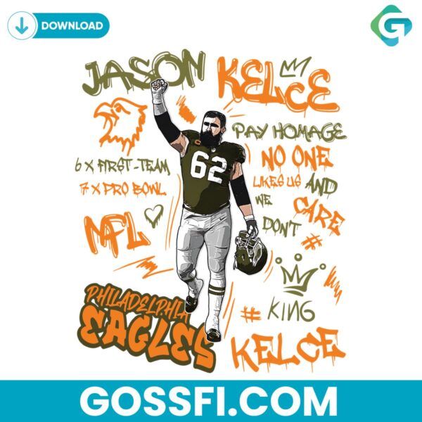 jason-kelce-pay-homage-retirement-png