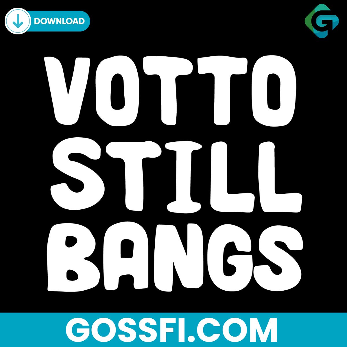 votto-still-bangs-toronto-baseball-svg-digital-download
