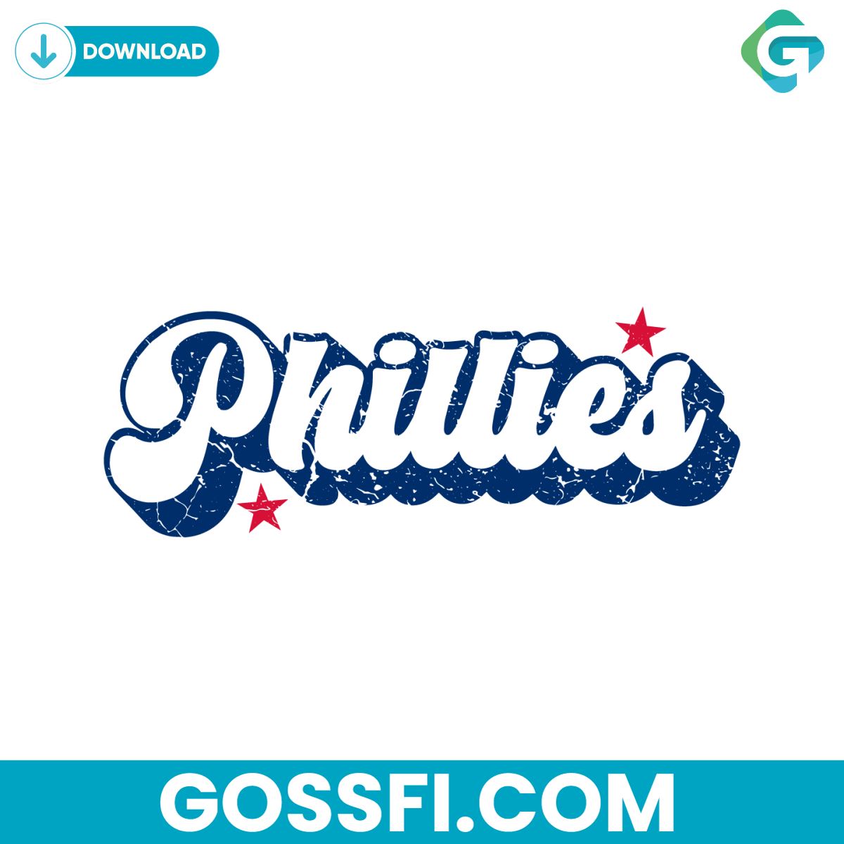 phillies-baseball-team-mlb-svg-digital-download