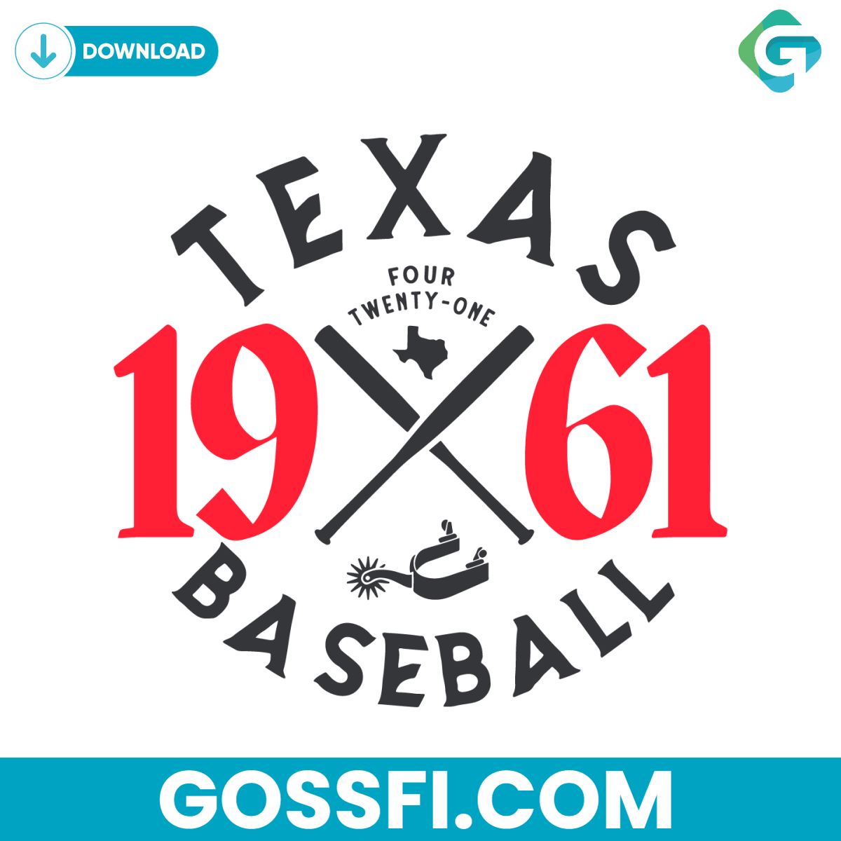 texas-baseball-team-svg-cricut-digital-download