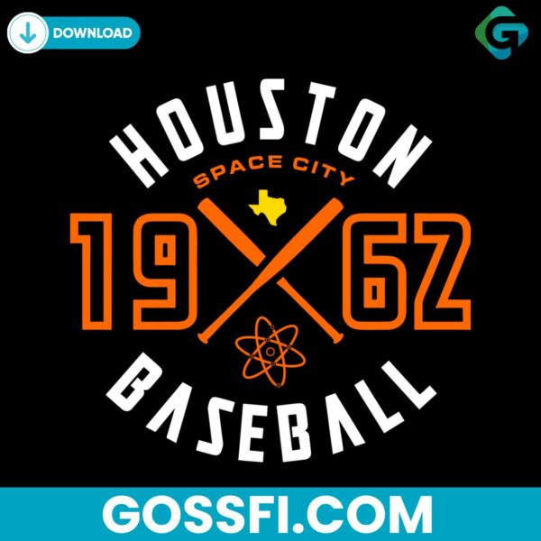 houston-baseball-space-city-svg-digital-download