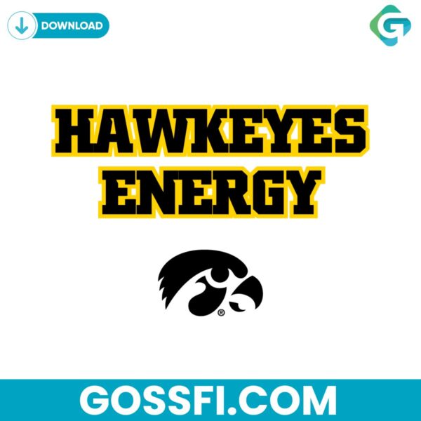 vintage-hawkeyes-enery-ncaa-svg-digital-download