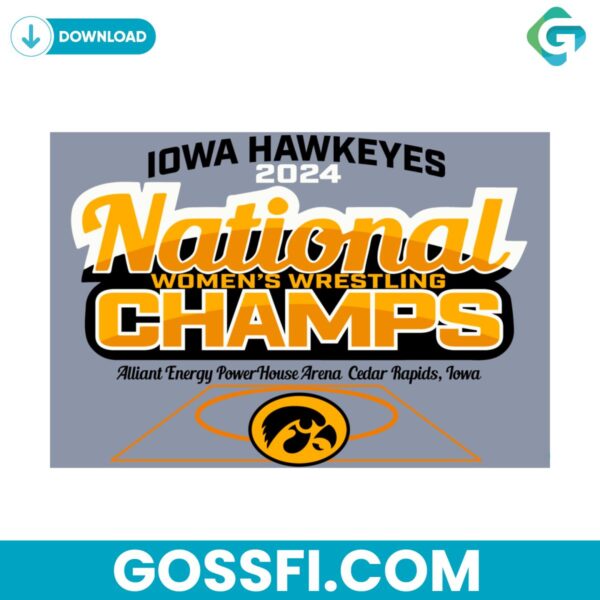 iowa-hawkeyes-2024-national-champs-ncaa-svg