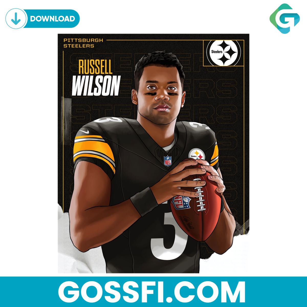 russell-wilson-pittsburgh-steelers-nations-player-png